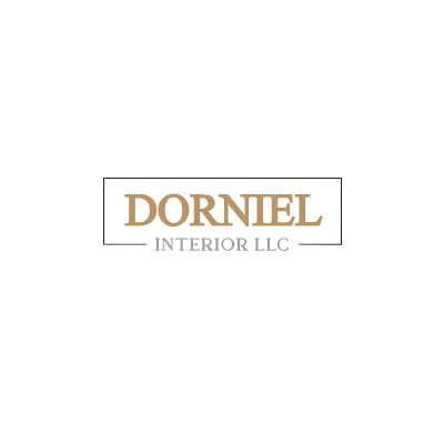 Dorniel Interior LLC