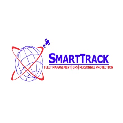 Smart Track