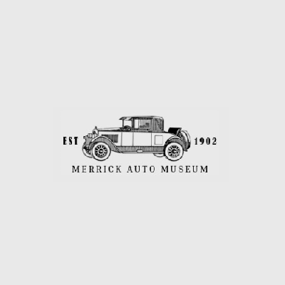 Merrick Auto Museum