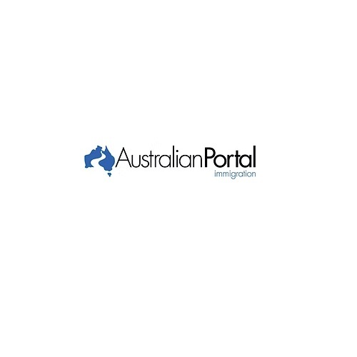 Australian Portal Immigration