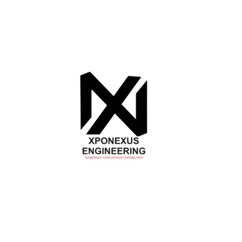 Xponexus Engineering