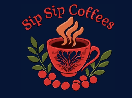 SipSipCoffees