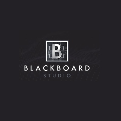 Blackboard Studio