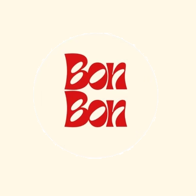 bon bon