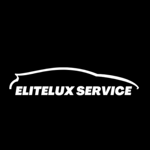 Elite Luxury Car Services
