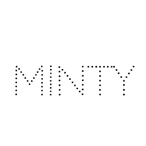 Minty Bags