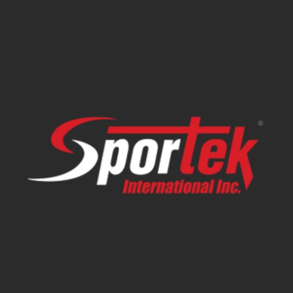 sportek