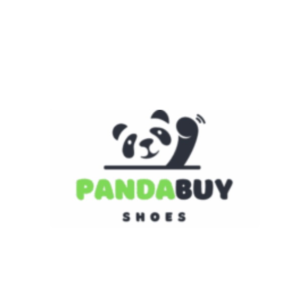 Pandabuy Shoes