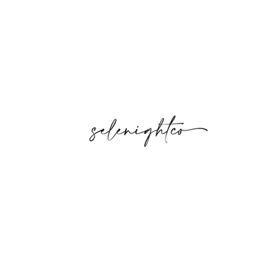Selenightco