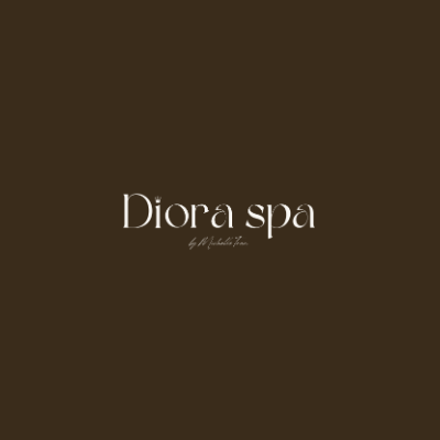 Diora Spa