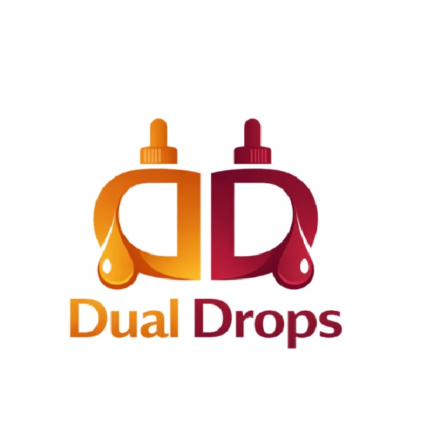 Dual Drops