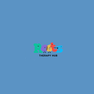 Roots Therapy Hub