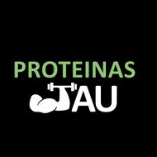 ProteinasTau