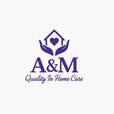 A&M Quality In-Home Care