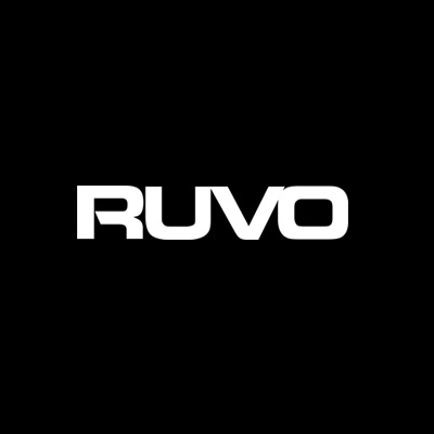 RUVO Door Machines