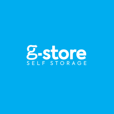 g-store