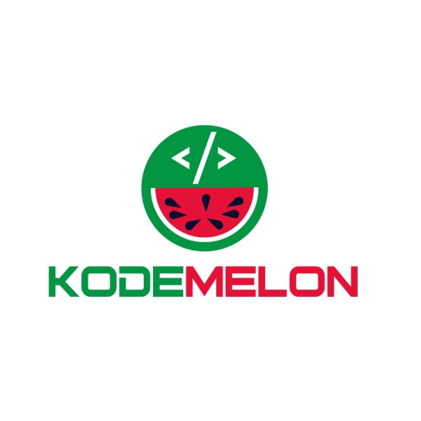 KodeMelon Technologies