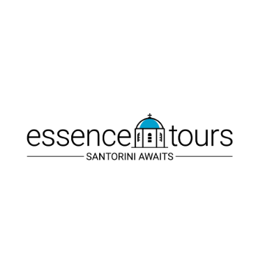 Essence Tours Santorini