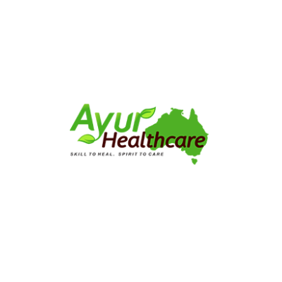 Ayur Healthcare
