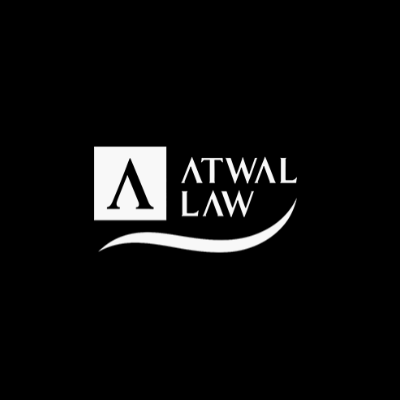 Atwal Law