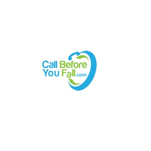 CallBeforeYouFall