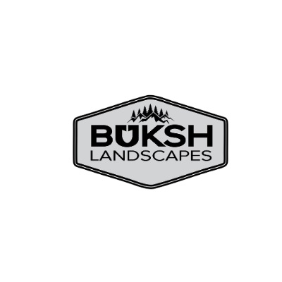 Buksh Landscapes Ltd