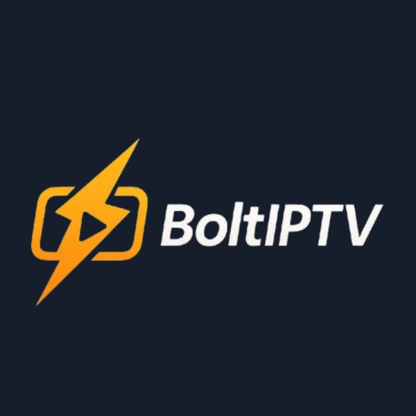IptvPlex