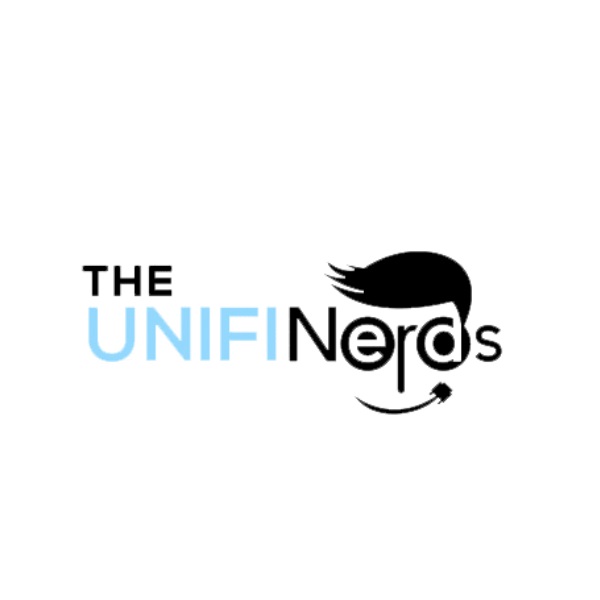 UniFi Nerds