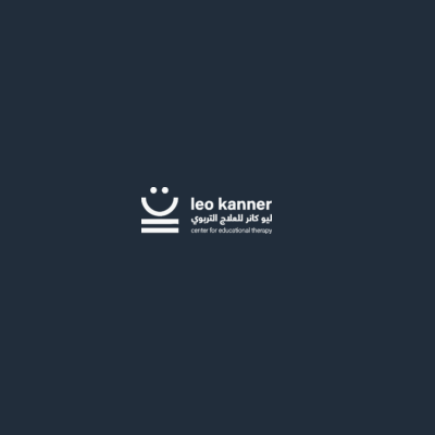 Leo Kanner Center for Educational Therapy