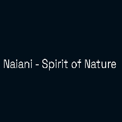 Naiani Tierkommunikation