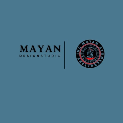 Mayan Stonecrafters, Inc.