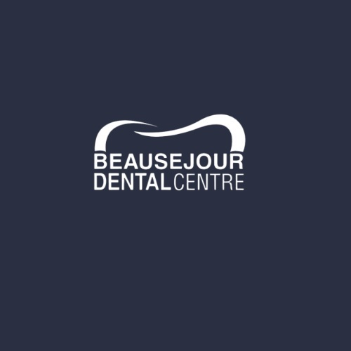 Beausejour Dental Centre