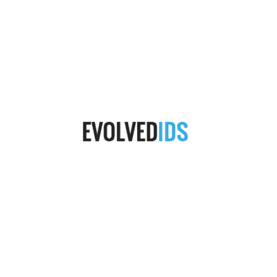 EvolvedIDs