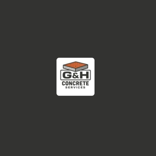 G&H Concrete Services