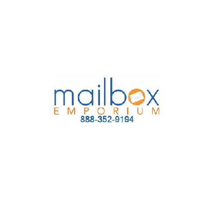 Mailbox Emporium