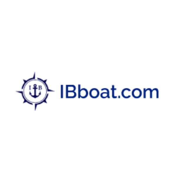 ibboat