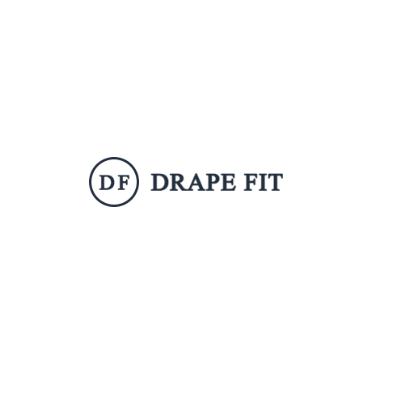 DrapeFit