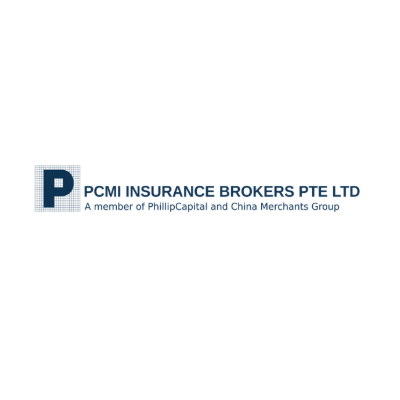 PCMI Insurance Brokers Pte Ltd