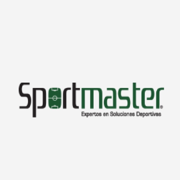 sportmaster