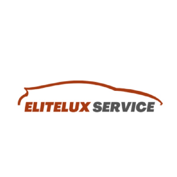 Elite Luxury Car Services