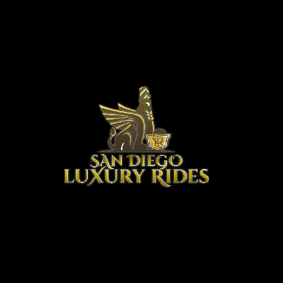 San Diego Luxury Rides