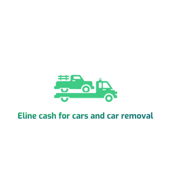 eline cash for cars