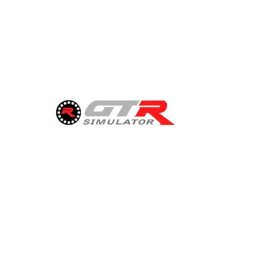 GTR Simulator