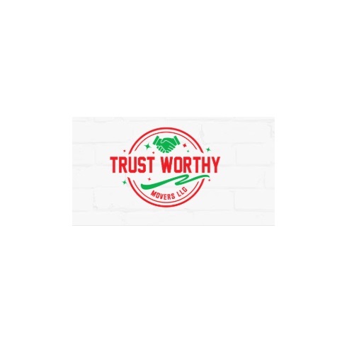 Trustworthy Movers LLC