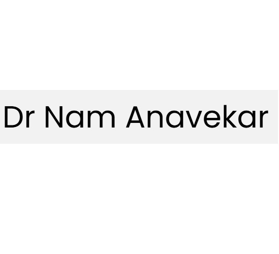 Dr Nam Anavekar – Plastic & Reconstructive Surgeon