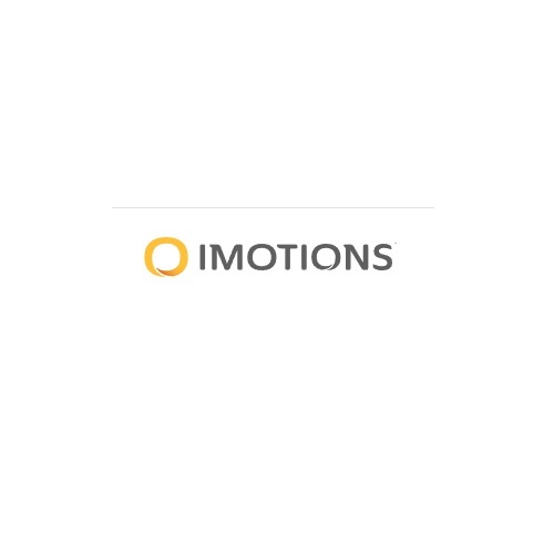 iMotions A/S