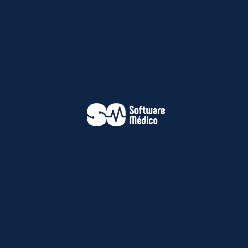 Software Médico