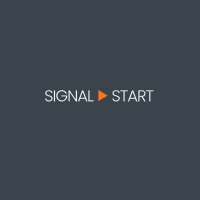 signalstart
