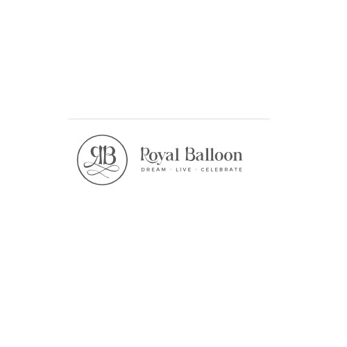 Royal Balloon