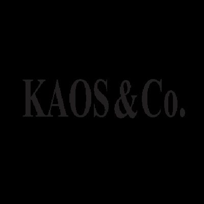 KAOS&CO.